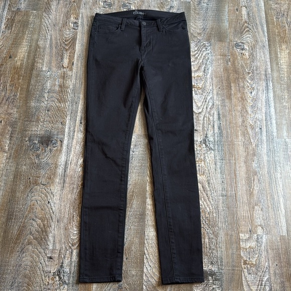Elk Denim | Skinny Jeans - Picture 2 of 7